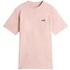 T-shirt Vans VN0A7RSRO3N