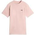 T-shirt Vans VN0A7RSRO3N