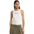 Tee-shirts sur Grenoble : T-shirt Dickies DK0A4Z8NC481