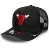 Casquette New-Era 60643826