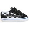 Baskets enfant Vans VN0009RCBZW1