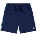 Pantalon enfant Jordan Kids 95D951-U90 Pantalon enfant Jordan Kids 95D951-U90 Grenoble