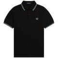 T-shirt Fred Perry M3600-Y44