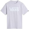 T-shirt enfant Vans VN000IVFUUI