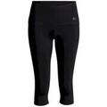Pantalons sur Grenoble : Pantalon Ditchil CP1050-900