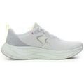 Chaussures Skechers 150562-LGGR