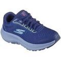 Chaussures enfant Skechers 405046L-NVMT
