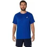 T-shirt Asics 2011D221-401