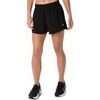 Pantalon Asics 2012D168-001