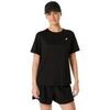 T-shirt Asics 2012D170-001