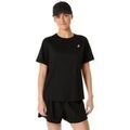 Tee-shirts sur Grenoble : T-shirt Asics 2012D170-001