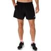 Pantalon Asics 2011D214-001