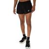 Pantalon Asics 2011D222-001
