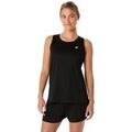 Tee-shirts sur Grenoble : T-shirt Asics 2012D171-001