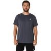 T-shirt Asics 2011D221-020