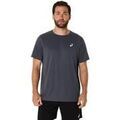 Tee-shirts sur Grenoble : T-shirt Asics 2011D221-020