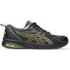 Baskets Asics 1203A601-003
