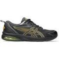 Baskets homme sur Grenoble : Baskets Asics 1203A601-003
