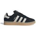 Baskets homme sur Grenoble : Baskets adidas JQ8354