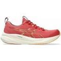 Chaussures Asics 1012B755-700