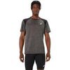 T-shirt Asics 2011C992-001