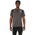 Tee-shirts sur Grenoble : T-shirt Asics 2011C992-001
