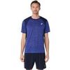 T-shirt Asics 2011C992-401