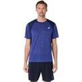 Tee-shirts sur Grenoble : T-shirt Asics 2011C992-401