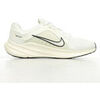 Chaussures Nike Wmns Quest 5