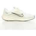 Running sur Grenoble : Chaussures Nike Wmns Quest 5