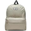 Sac a dos Vans VN000H4WZUJ1