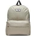 Sac a dos Vans VN000H4WZUJ1