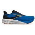 Chaussures Brooks 110450-448