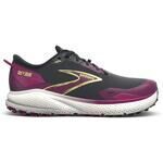 Chaussures Brooks 120449-087