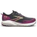 Chaussures Brooks 120449-087