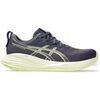Baskets basses Asics 1011B960-500
