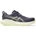Baskets homme sur Grenoble : Baskets basses Asics 1011B960-500