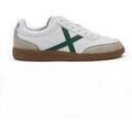 Baskets basses Munich 4078020 Grenoble