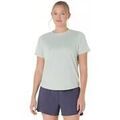 Tee-shirts sur Grenoble : T-shirt Asics 2012D170-300