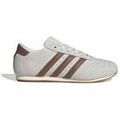 Baskets homme sur Grenoble : Baskets adidas JQ4311