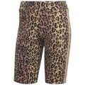 Short adidas HK5194 Grenoble