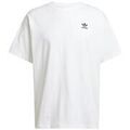 Tee-shirts sur Grenoble : T-shirt adidas JD0373