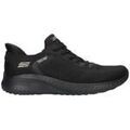 Baskets Skechers 117740-BBK