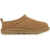 Chaussons enfant UGG Kid's Classic Micro