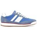 Baskets Teddy Smith 120300-AZUL