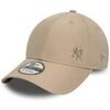 Casquette New-Era 60675516