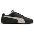 Baskets basses Puma 403175-02 Grenoble