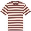 T-shirt Dickies DK0A4Y8YL161