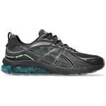 Chaussures Asics 1203A594-005