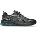 Running sur Grenoble : Chaussures Asics 1203A594-005